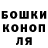 A-PVP крисы CK Aleks Kogeva