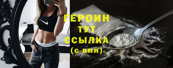 дживик Краснослободск