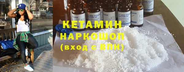 дживик Краснослободск