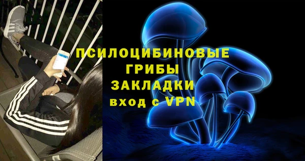 стаф Красноперекопск