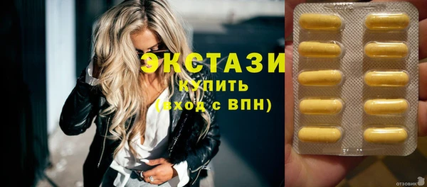 дживик Краснослободск